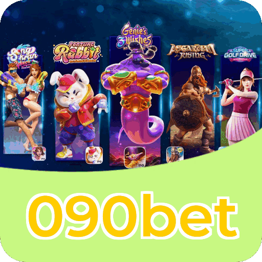 090bet APK - Download Oficial Android