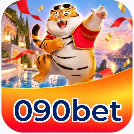 Fortune Tiger slot durante teste real mostrando win de 250x
