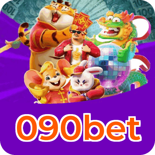 090bet Cadastro FAQ