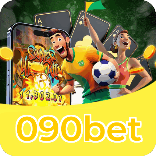 090bet Instalar Guia