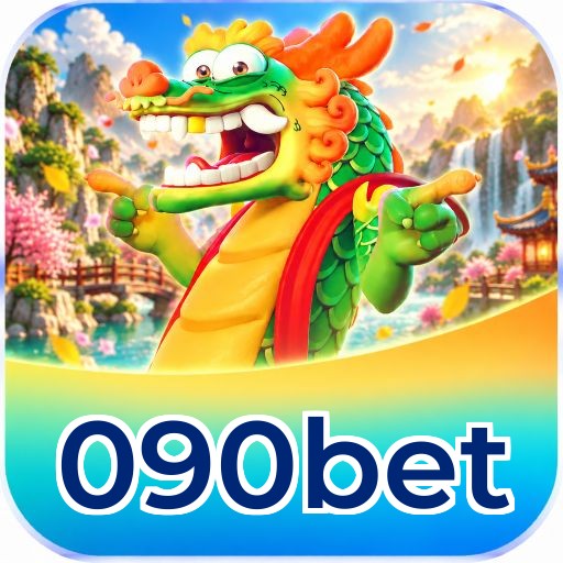 Logo 090bet
