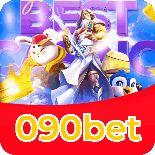 FAQ App 090bet