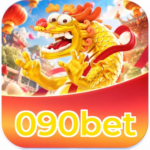 090bet