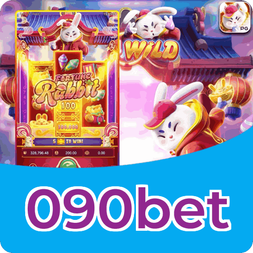 FAQ Slots 090bet