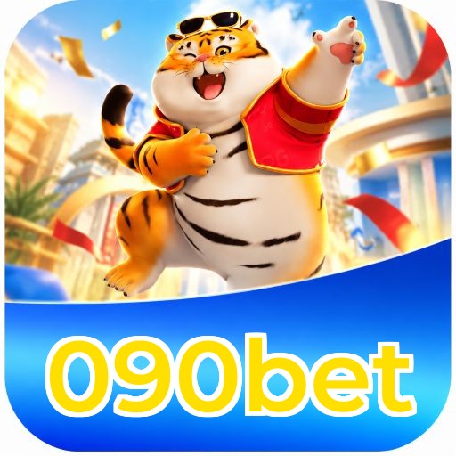 090bet