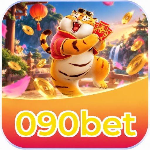 090bet