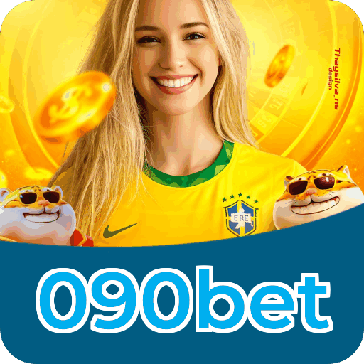 Como Instalar APK 090bet