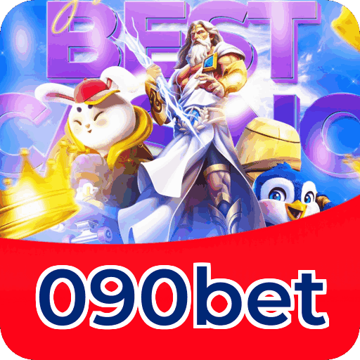 FAQ VIP 090bet