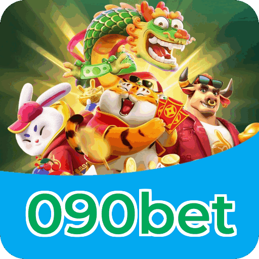 FAQ 090bet Bet