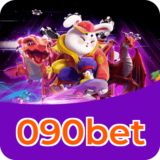 090bet Download App