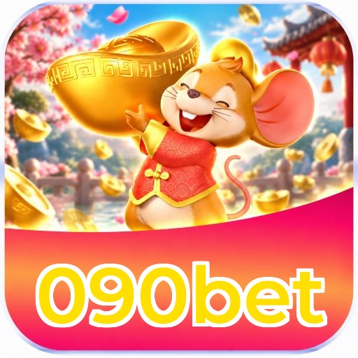 Sweet Bonanza gameplay durante teste mostrando feature de free spins