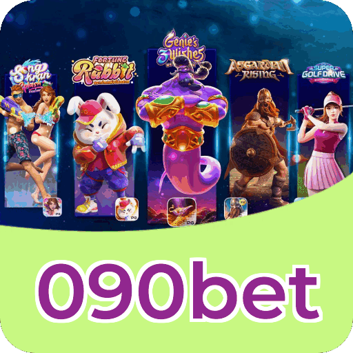 090bet Login Seguro