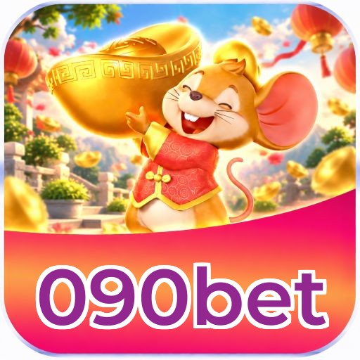 Logo 090bet - Cassino Online Brasil
