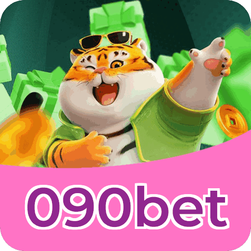 090bet Slots - 1.500+ Jogos
