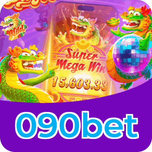 090bet App Mobile - Android e iOS