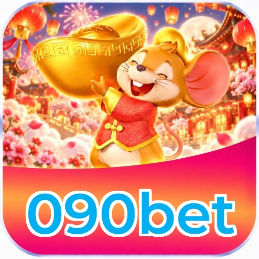 Logo 090bet