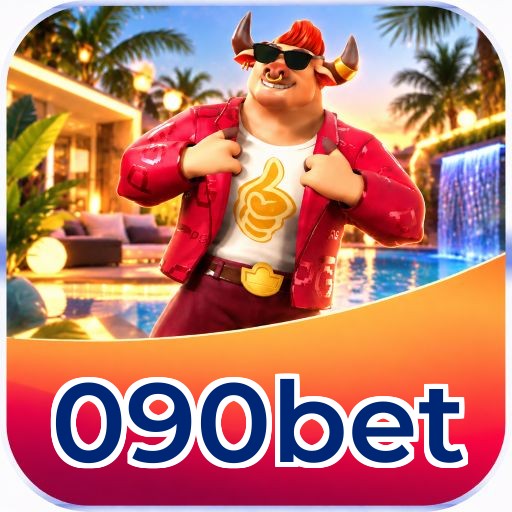 090bet