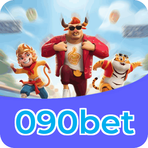 090bet Baixar App