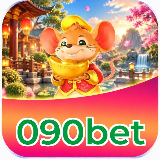 090bet