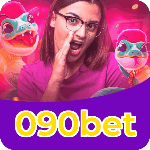 090bet Login FAQ
