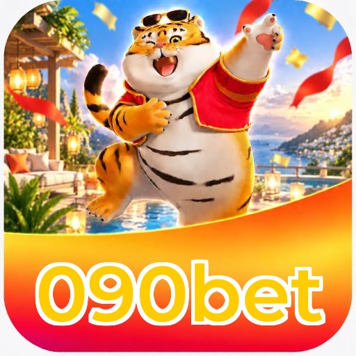090bet