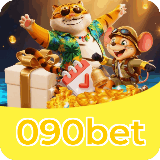 FAQ APK 090bet
