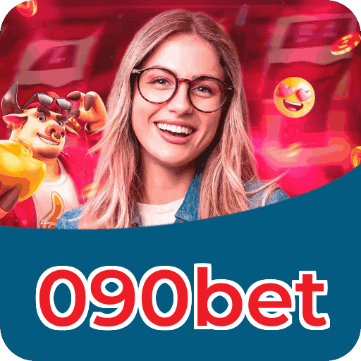 FAQ Como Ganhar 090bet