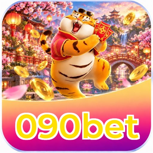 090bet