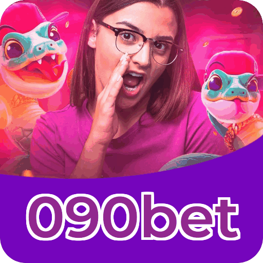 090bet Cadastro Bônus R$ 1.000