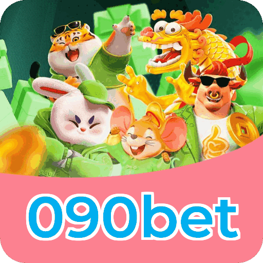 090bet Win - Como Ganhar Mais