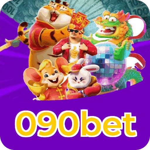 090bet Jogos - 2.500+ Títulos